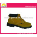 good quality cheap price safety shoes water proof and oil proof